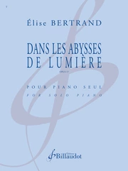 GB10486-BERTRAND-DANS_LES_ABYSSES_DE_LUMIERE-WEB.jpg Visuel